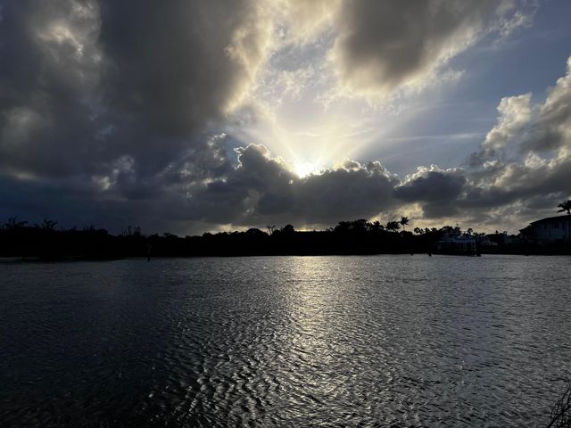 386 Golfview Road F, North Palm Beach, FL 33408