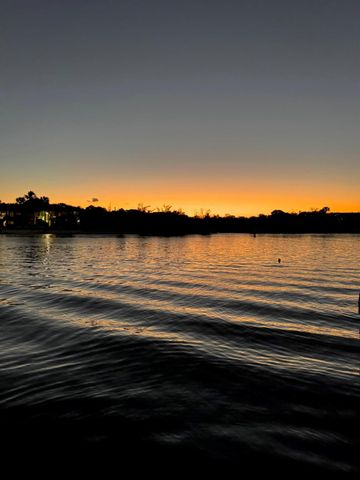 386 Golfview Road F, North Palm Beach, FL 33408