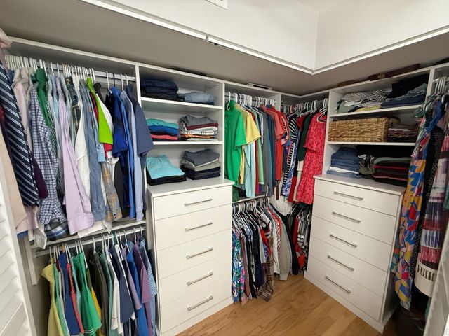 386 Golfview Road F, North Palm Beach, FL 33408