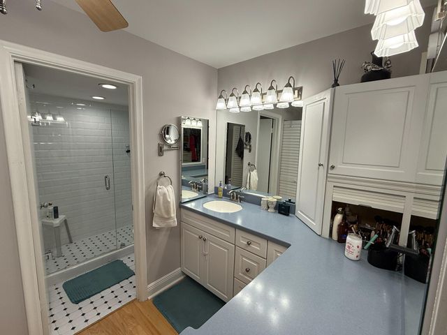 386 Golfview Road F, North Palm Beach, FL 33408