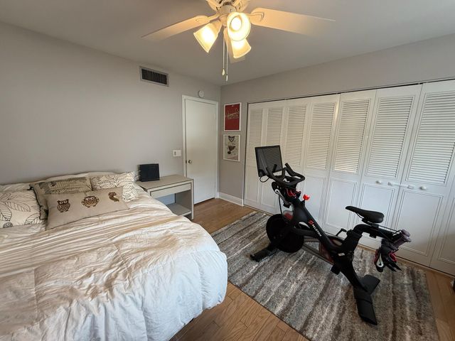 386 Golfview Road F, North Palm Beach, FL 33408