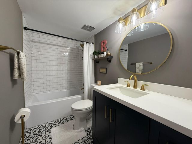 386 Golfview Road F, North Palm Beach, FL 33408