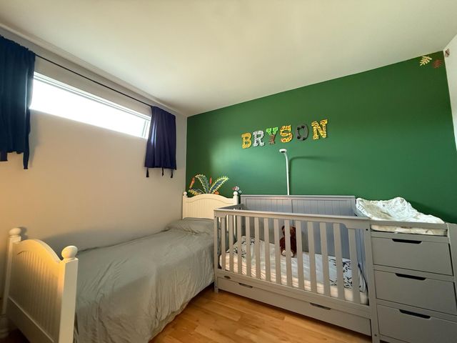 386 Golfview Road F, North Palm Beach, FL 33408