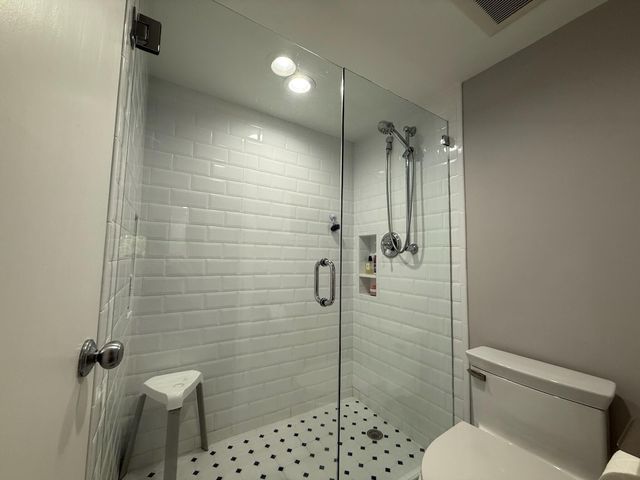 386 Golfview Road F, North Palm Beach, FL 33408