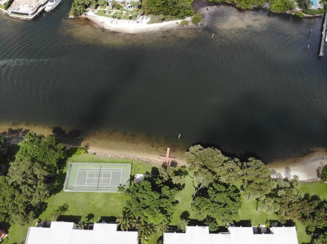 386 Golfview Road F, North Palm Beach, FL 33408