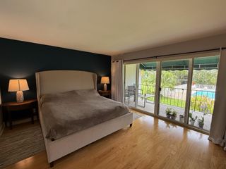 386 Golfview Road F, North Palm Beach, FL 33408