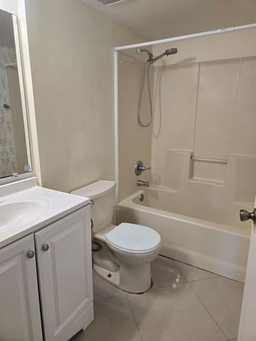 3630 N 56TH Avenue 308, Hollywood, FL 33021