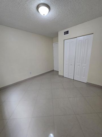 3630 N 56TH Avenue 308, Hollywood, FL 33021