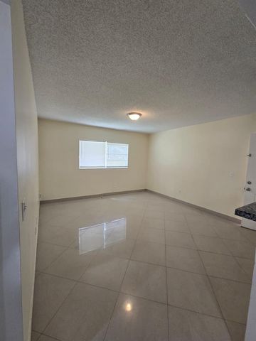 3630 N 56TH Avenue 308, Hollywood, FL 33021
