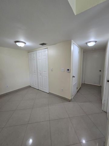3630 N 56TH Avenue 308, Hollywood, FL 33021