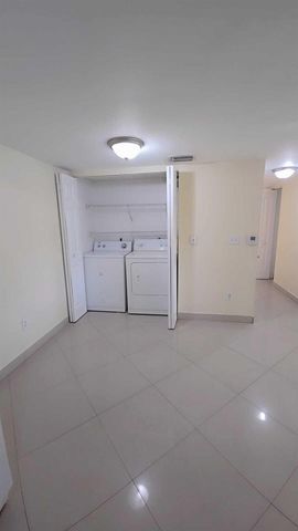 3630 N 56TH Avenue 308, Hollywood, FL 33021