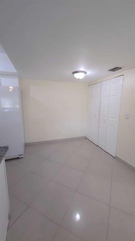 3630 N 56TH Avenue 308, Hollywood, FL 33021