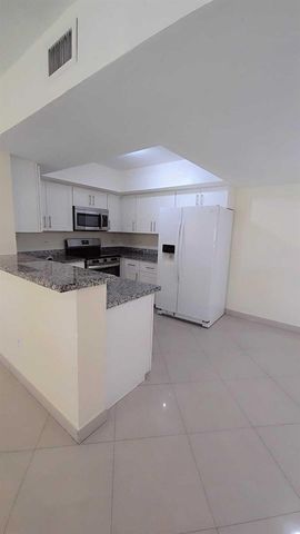 3630 N 56TH Avenue 308, Hollywood, FL 33021