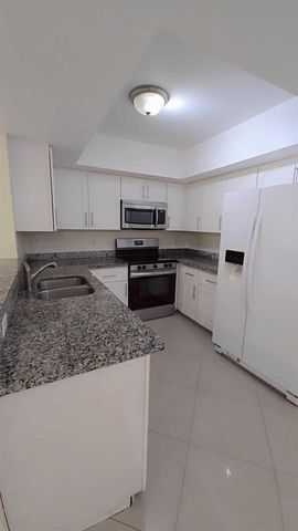 3630 N 56TH Avenue 308, Hollywood, FL 33021