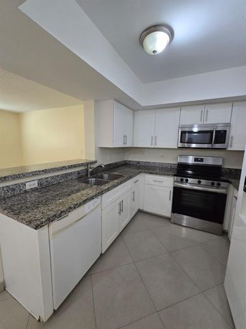 3630 N 56TH Avenue 308, Hollywood, FL 33021