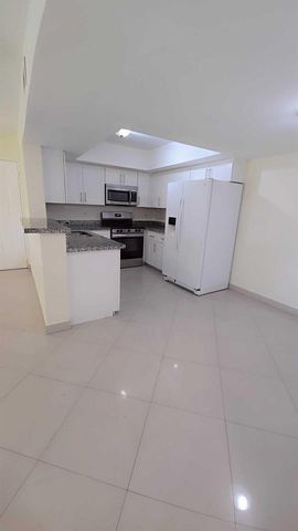 3630 N 56TH Avenue 308, Hollywood, FL 33021