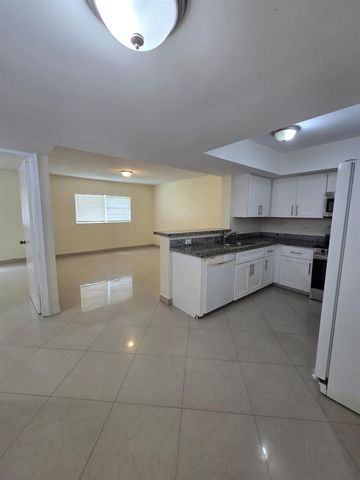 3630 N 56TH Avenue 308, Hollywood, FL 33021