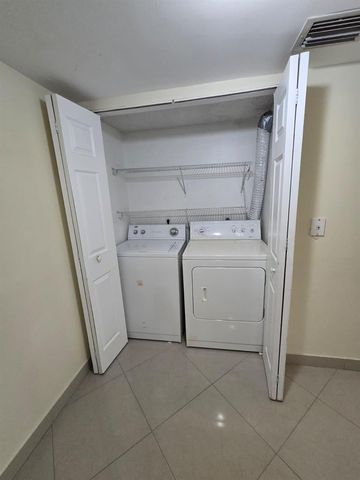 3630 N 56TH Avenue 308, Hollywood, FL 33021