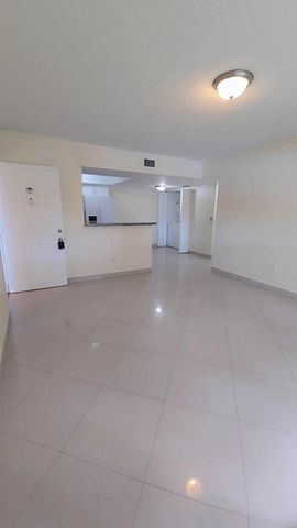 3630 N 56TH Avenue 308, Hollywood, FL 33021