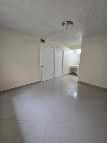 3630 N 56TH Avenue 308, Hollywood, FL 33021