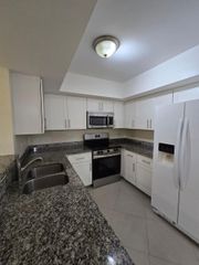 3630 N 56TH Avenue 308, Hollywood, FL 33021