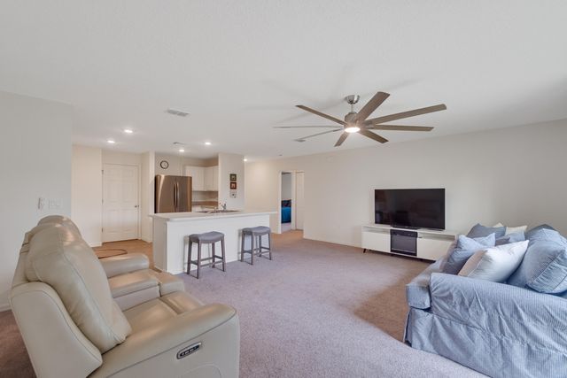 450 Kendall Avenue, Sebastian, FL 32958