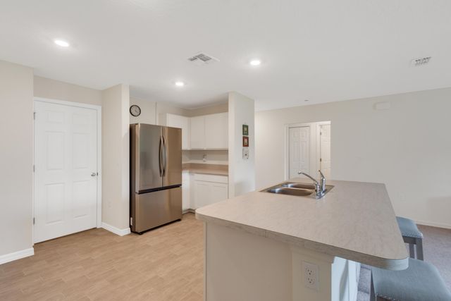 450 Kendall Avenue, Sebastian, FL 32958