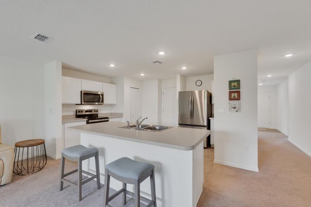 450 Kendall Avenue, Sebastian, FL 32958