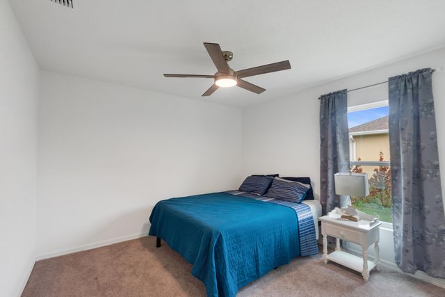 450 Kendall Avenue, Sebastian, FL 32958