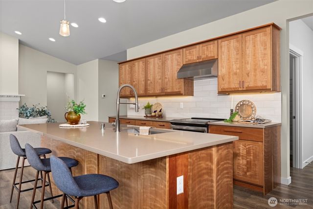 1016 Adams Court, Mount Vernon, WA 98274