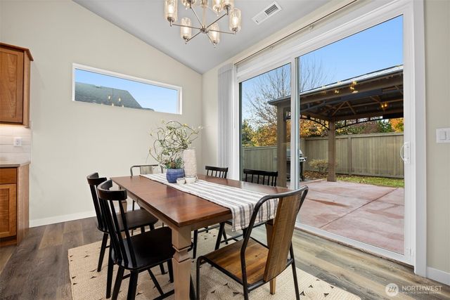 1016 Adams Court, Mount Vernon, WA 98274