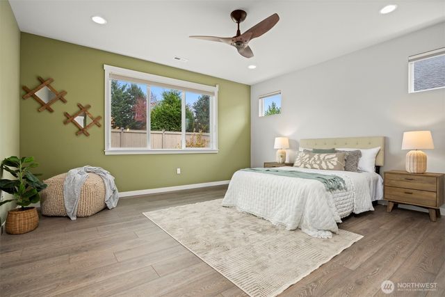 1016 Adams Court, Mount Vernon, WA 98274