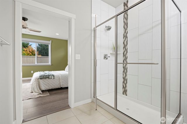 1016 Adams Court, Mount Vernon, WA 98274