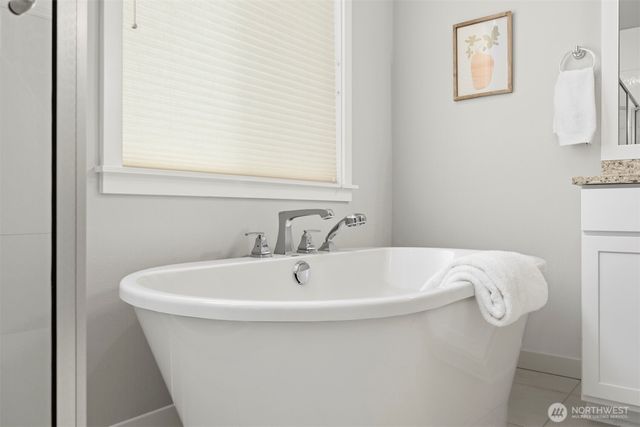 1016 Adams Court, Mount Vernon, WA 98274