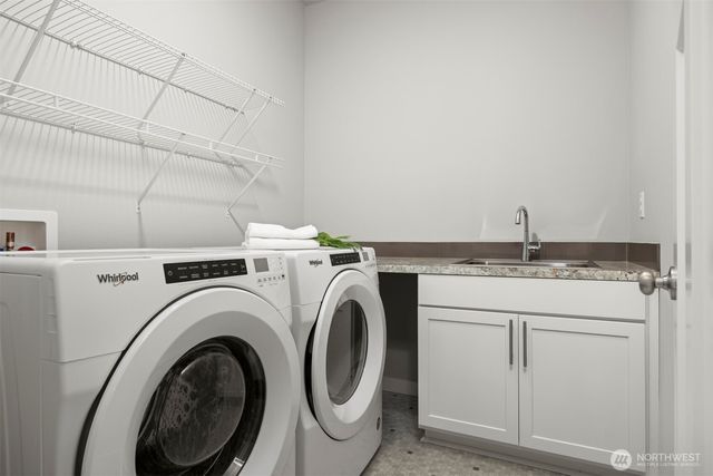 1016 Adams Court, Mount Vernon, WA 98274