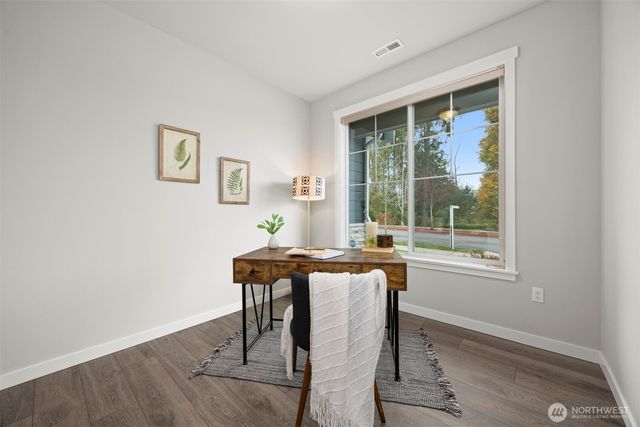 1016 Adams Court, Mount Vernon, WA 98274