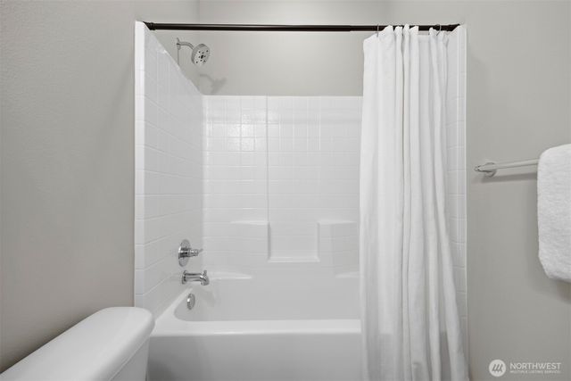 1016 Adams Court, Mount Vernon, WA 98274