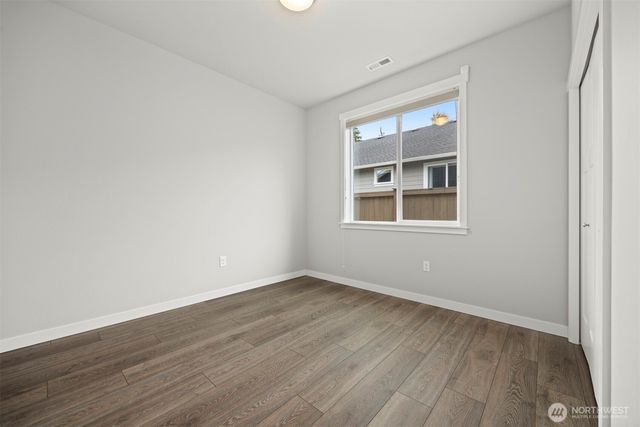 1016 Adams Court, Mount Vernon, WA 98274