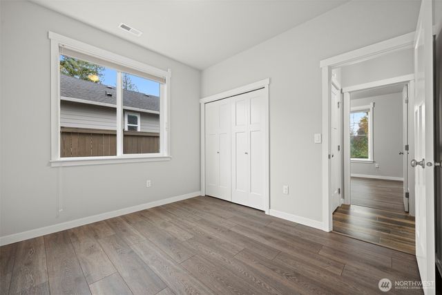 1016 Adams Court, Mount Vernon, WA 98274