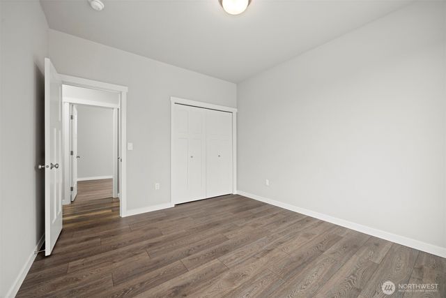 1016 Adams Court, Mount Vernon, WA 98274