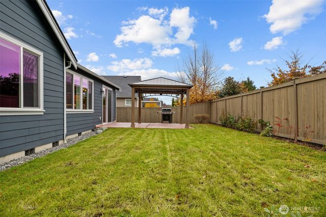 1016 Adams Court, Mount Vernon, WA 98274