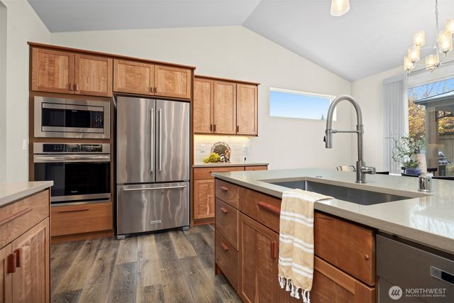 1016 Adams Court, Mount Vernon, WA 98274