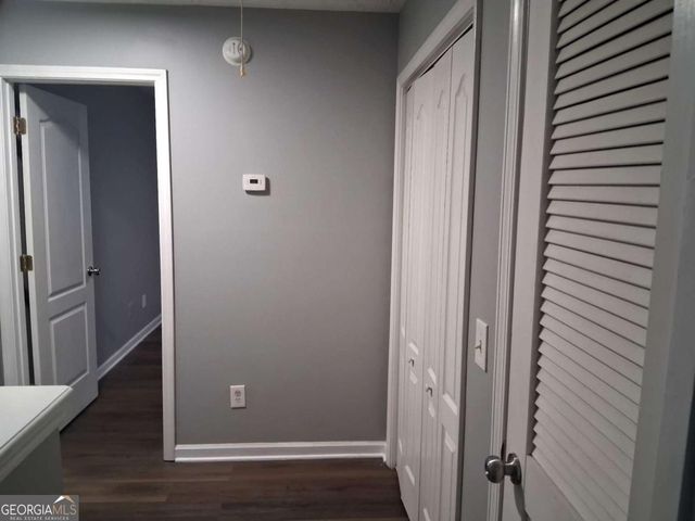 3124 Fields Drive, Lithonia, GA 30038