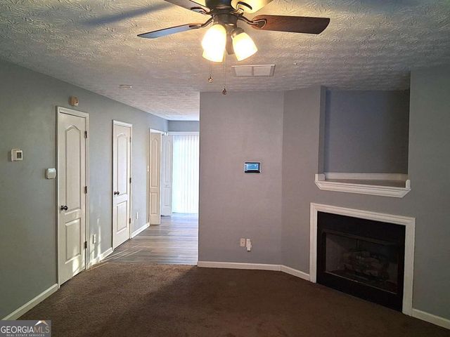 3124 Fields Drive, Lithonia, GA 30038