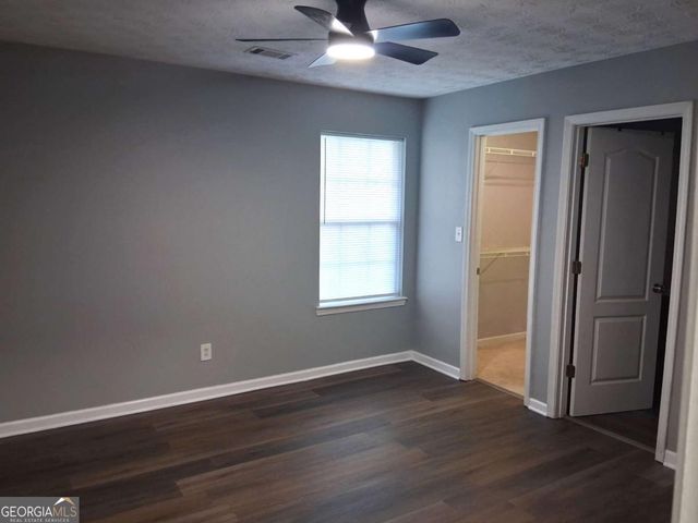 3124 Fields Drive, Lithonia, GA 30038