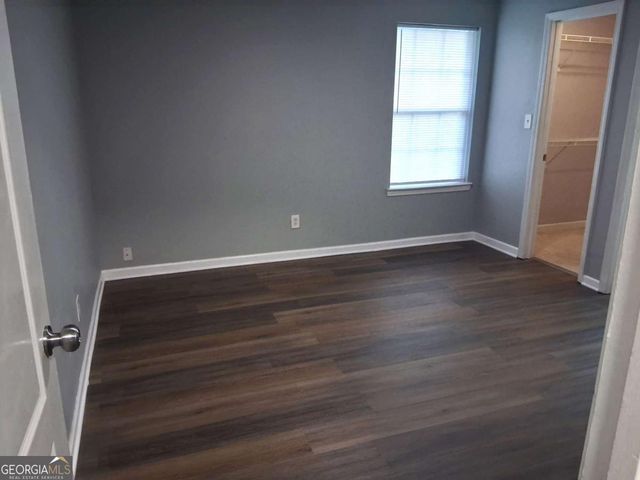 3124 Fields Drive, Lithonia, GA 30038