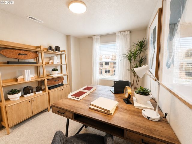 18320 Sw Aspen Butte Ln, Beaverton, OR 97007