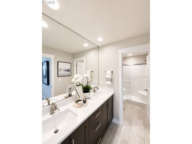 18320 Sw Aspen Butte Ln, Beaverton, OR 97007