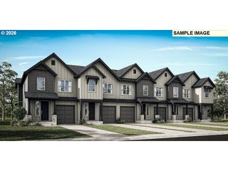 18320 Sw Aspen Butte Ln, Beaverton, OR 97007