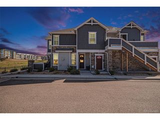 23783 E Ida Pl D, Aurora, CO 80016
